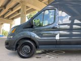 Used 2020 Ford Transit 250 148 High Roof Extended image 4