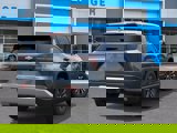 New 2026 Chevrolet Equinox LT w/ Convenience Package II image 4