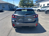 Used 2024 Subaru Impreza 2.0i image 4