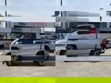 Used 2025 RAM 1500 Laramie image 2