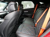 New 2026 Genesis GV70 3.5T Sport Prestige image 5