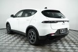 New 2025 Alfa Romeo Tonale w/ Premium Package image 5