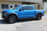 Used 2019 Ford F150 Raptor w/ Equipment Group 802A Luxury image 5