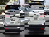 New 2025 Subaru Outback Onyx Edition XT image 5