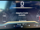 Used 2024 GMC Sierra 1500 AT4 w/ Technology Package image 3