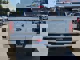 New 2025 Ford F150 Platinum image 4