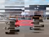 New 2025 Kia Niro EX image 5