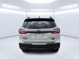 Certified 2025 Subaru Ascent Bronze Edition w/ Onyx Package image 4