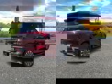 New 2025 INFINITI QX80 Sensory w/ Exterior Package image 4