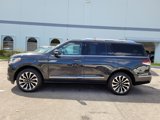Certified 2022 Lincoln Navigator Reserve image 2