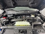 New 2025 Ford F150 Lariat image 3