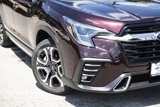 New 2025 Subaru Ascent Touring image 3