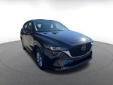 Used 2025 MAZDA CX-5 AWD 2.5 S w/ Preferred Package image 3