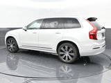 New 2025 Volvo XC90 T8 Plus w/ Protection Package Premier image 5
