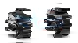 New 2026 Chevrolet Equinox LT w/ Convenience Package II image 2
