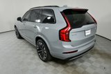 New 2026 Volvo XC90 B6 Ultra w/ Protection Package image 3