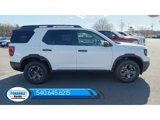 New 2026 Honda Passport RTL image 4