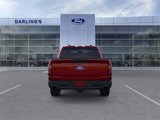 New 2025 Ford F150 STX image 5