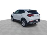 New 2026 Buick Encore GX Preferred w/ Comfort Package image 6