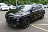 New 2026 Chevrolet Equinox LT w/ Convenience Package II image 4
