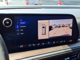 New 2025 Chevrolet Suburban High Country image 5