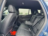 New 2026 Chevrolet Equinox LT w/ Convenience Package II image 5