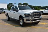 New 2025 RAM 2500 Tradesman image 3