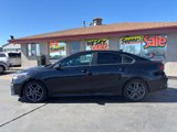 Used 2021 Kia Forte GT-Line image 2