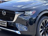 Certified 2024 MAZDA CX-90 Plug-In Hybrid w/ Premium Plus image 3