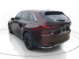 New 2025 MAZDA CX-90 Plug-In Hybrid w/ Premium Plus image 3