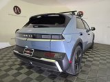 New 2025 Hyundai Ioniq 5 SEL image 5
