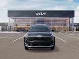 New 2026 Kia Sportage LX image 2