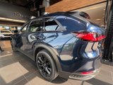 New 2025 MAZDA CX-90 3.3 Turbo w/ Premium Sport Pkg image 4