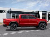 New 2026 GMC Canyon AT4 w/ Technology Plus Package image 5