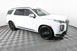 New 2025 Hyundai Palisade Calligraphy image 2