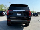 New 2025 GMC Yukon Denali w/ Denali Reserve Package image 4