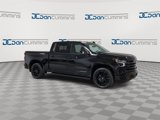 New 2025 Chevrolet Silverado 1500 High Country w/ Midnight Edition image 3