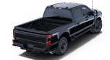 New 2025 Ford F350 Platinum image 3