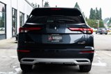 New 2025 Mitsubishi Outlander SE image 5