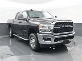 Used 2024 RAM 2500 Big Horn w/ Bed Utility Group image 3