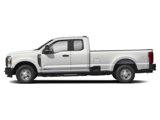 New 2026 Ford F350 XL image 2