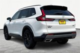New 2026 Honda CR-V Sport-L image 3