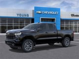 New 2026 Chevrolet Silverado 1500 RST w/ Convenience Package II image 2