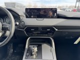 New 2025 MAZDA CX-70 3.3 Turbo w/ Preferred Package image 2