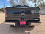 Used 2012 Ford F150 XLT w/ XLT Chrome Pkg image 6