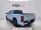 New 2025 Toyota Tundra Limited image 5