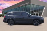 New 2025 Audi Q7 3.0T Prestige image 4