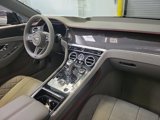 New 2024 Bentley Continental GT Speed image 2