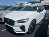 New 2025 Volvo XC60 B5 Plus w/ Protection Package Premier image 2