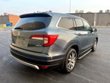 Used 2020 Honda Pilot EX-L image 5